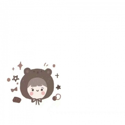 Furry插画风格解析Furry群